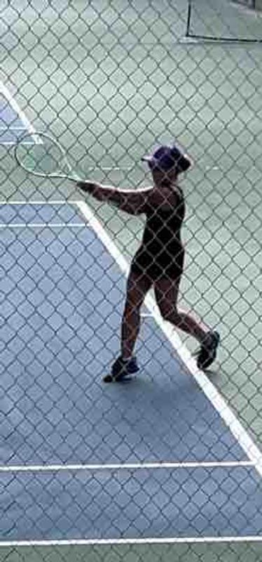 Review Thumbnail Image 0 237458742