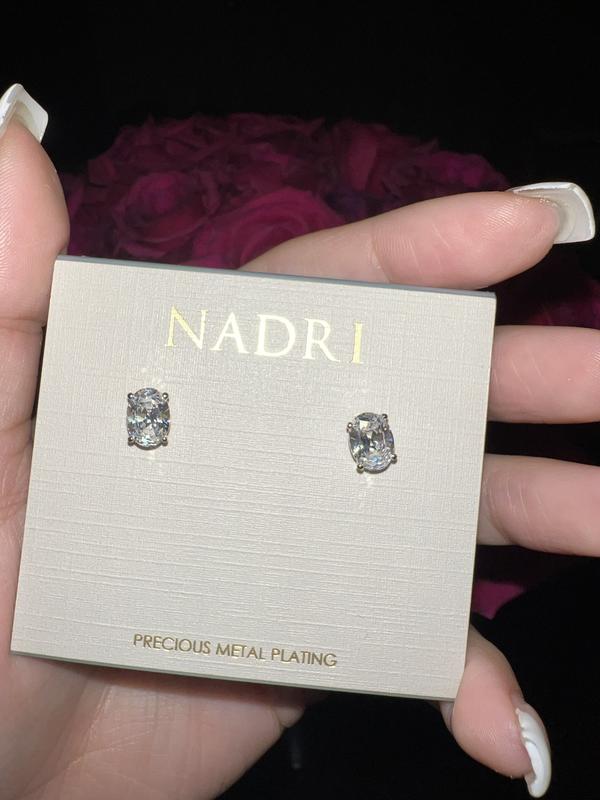 Review Thumbnail Image 0 230622833