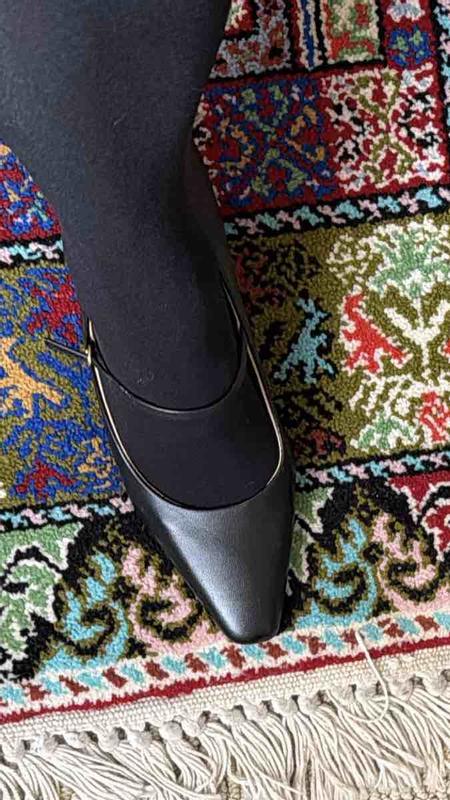 Review Thumbnail Image 1 246553564