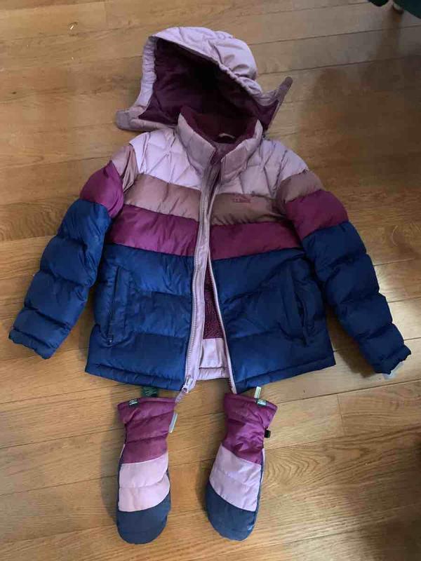 Review Thumbnail Image 0 222032885