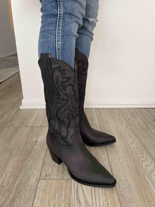 Review Thumbnail Image 0 211527821