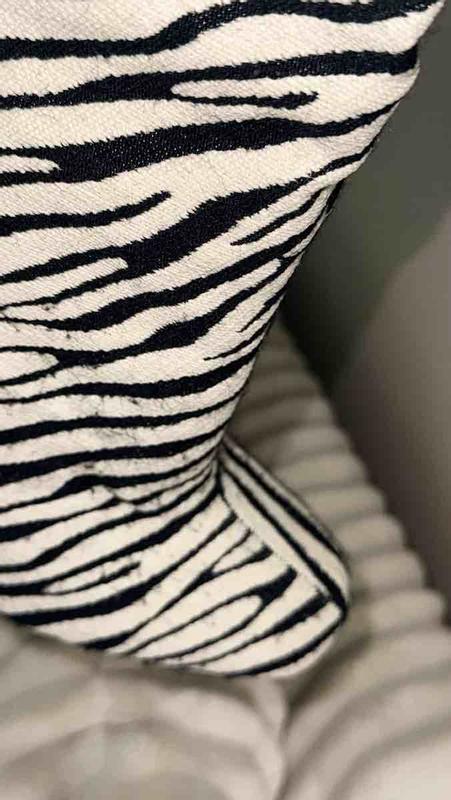 Review Thumbnail Image 0 246731409