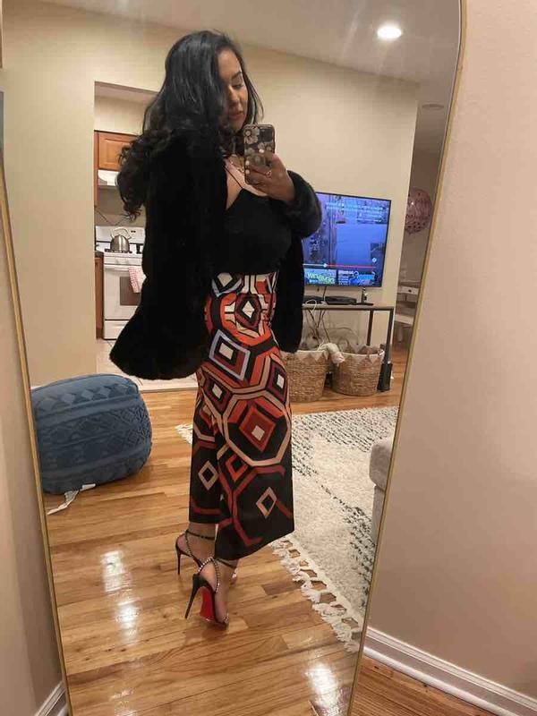 Review Thumbnail Image 0 214880103