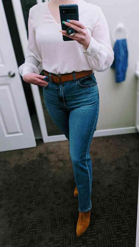 Review Thumbnail Image 0 215155557