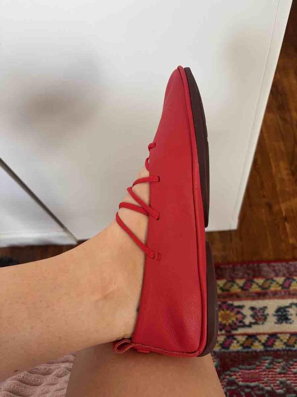 Review Thumbnail Image 0 249623001