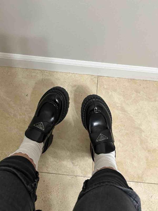 Review Thumbnail Image 1 236387868