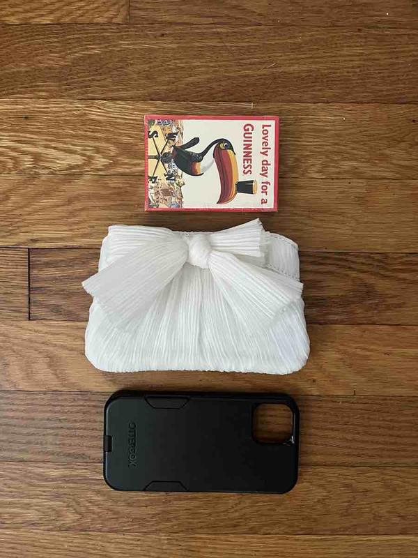 Review Thumbnail Image 0 218665333