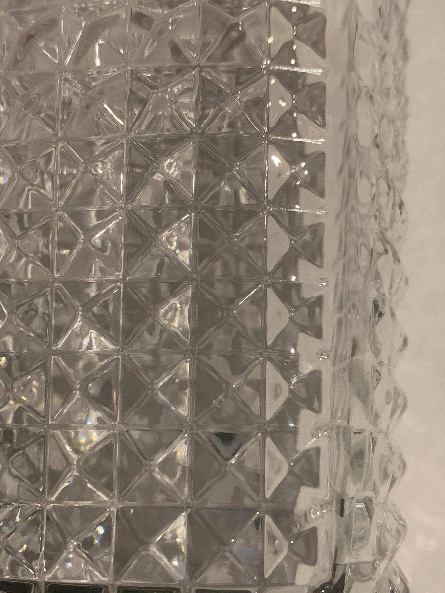 Review Thumbnail Image 0 194314212