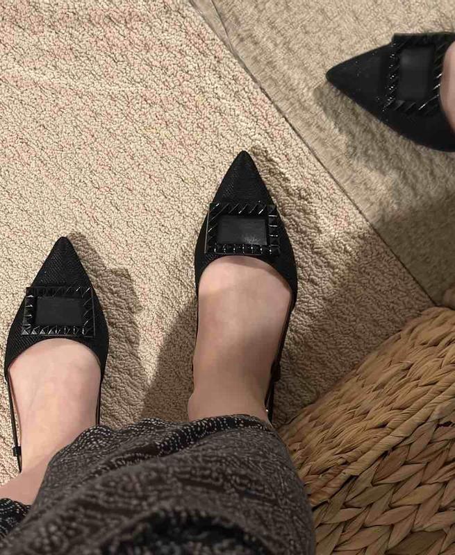 Review Thumbnail Image 1 233183534