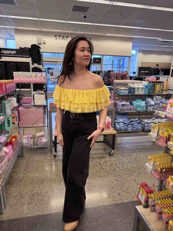 Review Thumbnail Image 0 247697682