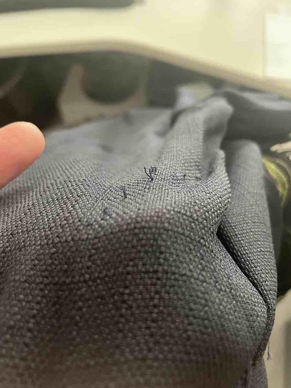 Review Thumbnail Image 0 244706788