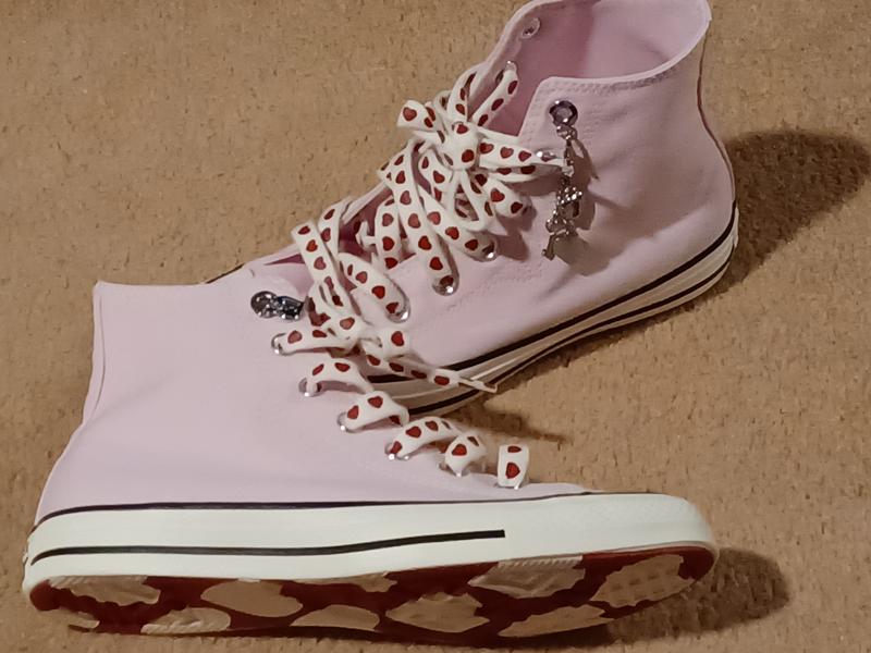 Review Thumbnail Image 1 248207386