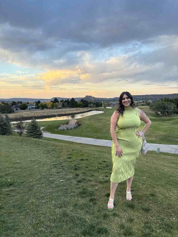 Review Thumbnail Image 0 236676725