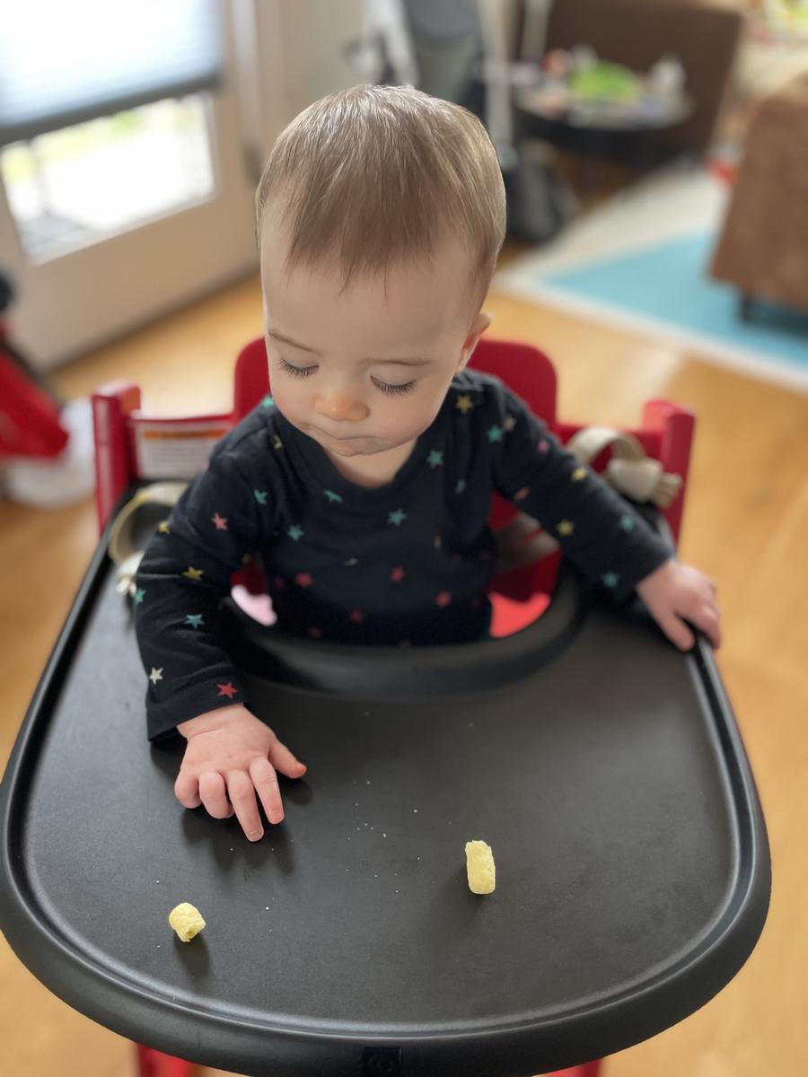 Review Thumbnail Image 0 209565476