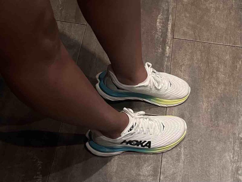 Review Thumbnail Image 0 227976595