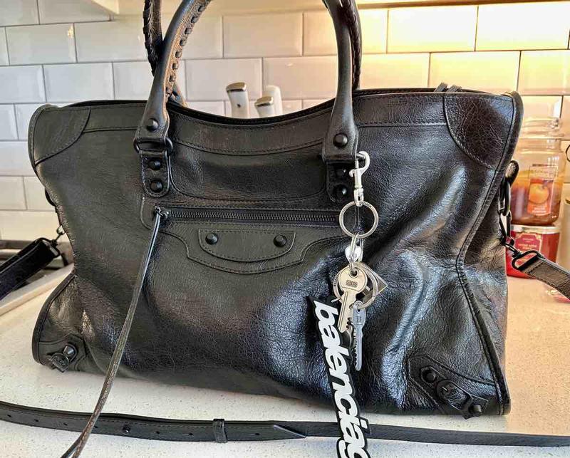 Review Thumbnail Image 0 240887613