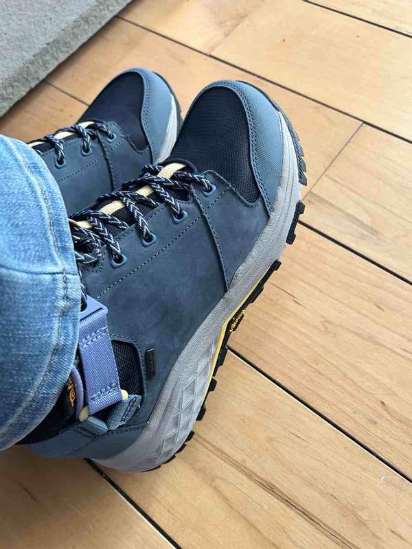 Review Thumbnail Image 1 239444319