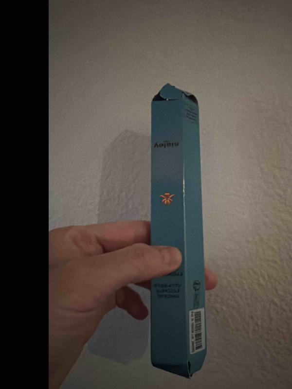 Review Thumbnail Image 0 251852945