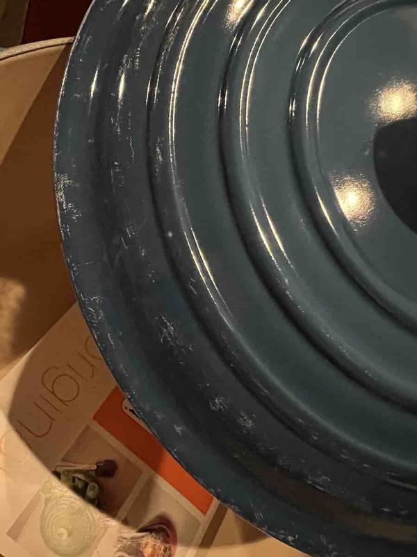 Review Thumbnail Image 0 231102391