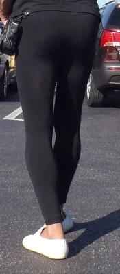 Review Thumbnail Image 0 56969990