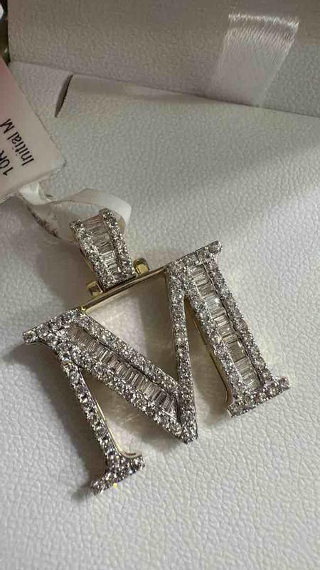 Review Thumbnail Image 0 246982163