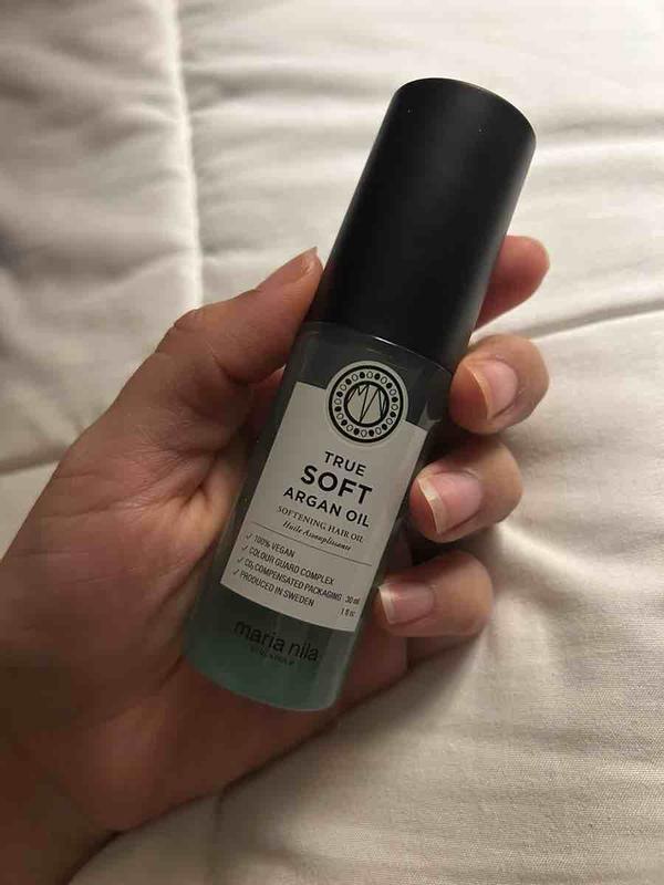 Review Thumbnail Image 0 240603077