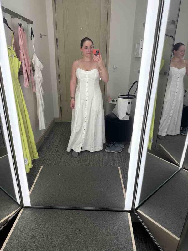 Review Thumbnail Image 2 234751255