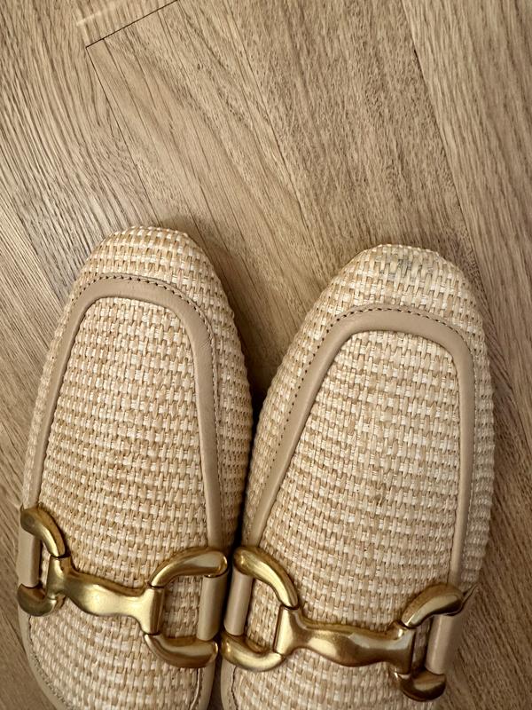 Review Thumbnail Image 1 231647290