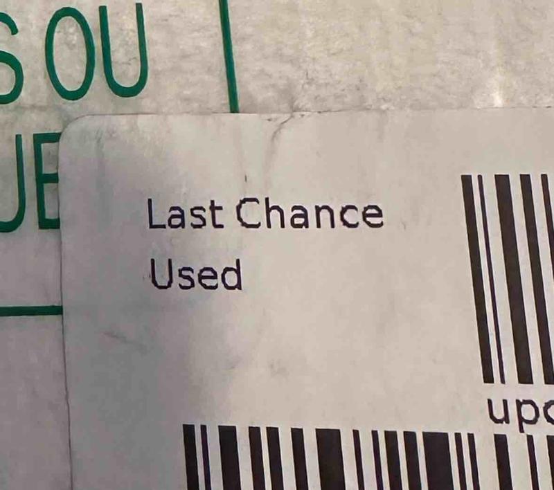 Review Thumbnail Image 1 235385344