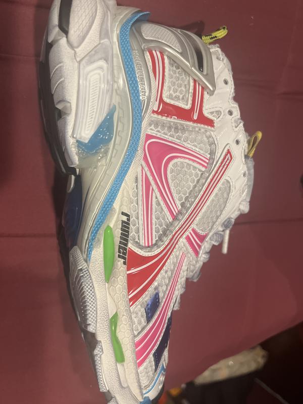 Review Thumbnail Image 4 242336338