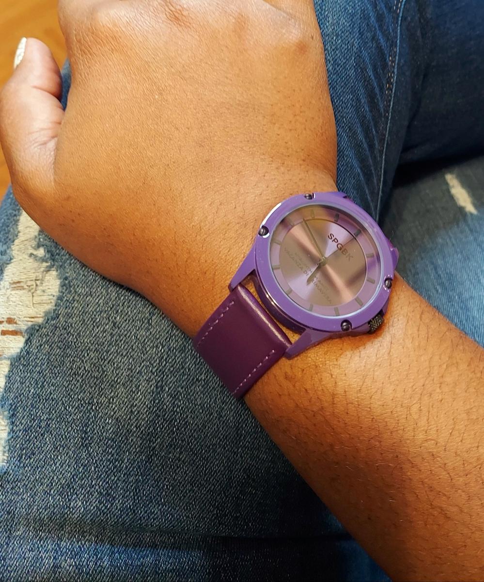 Review Thumbnail Image 0 205264447