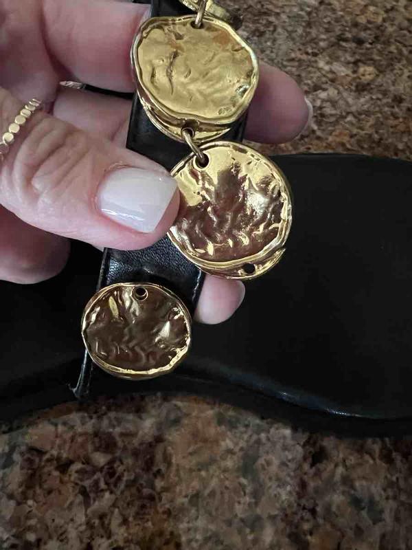 Review Thumbnail Image 0 242142947