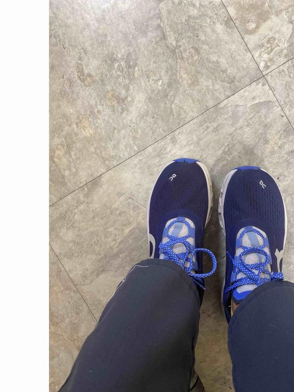 Review Thumbnail Image 1 219415851