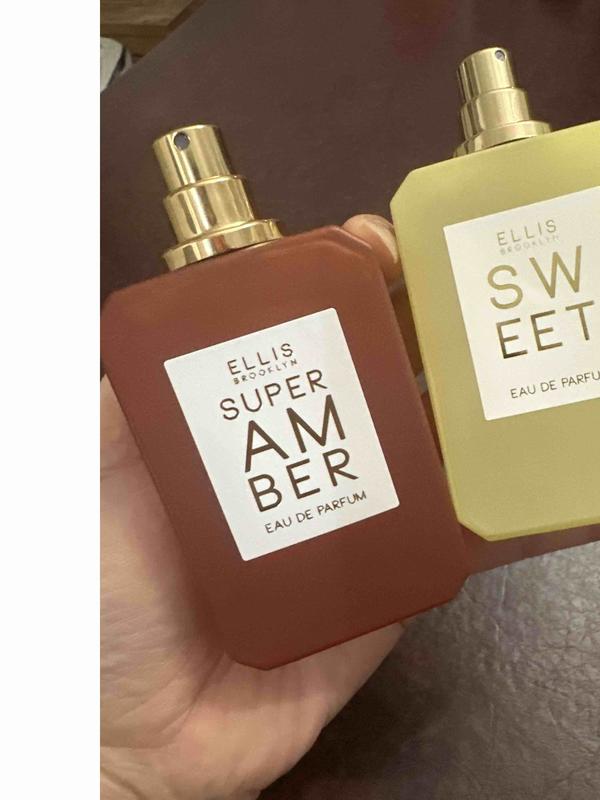 Review Thumbnail Image 0 231704917