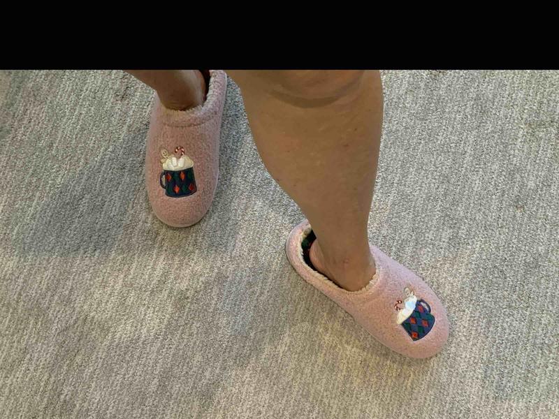 Review Thumbnail Image 0 245752047