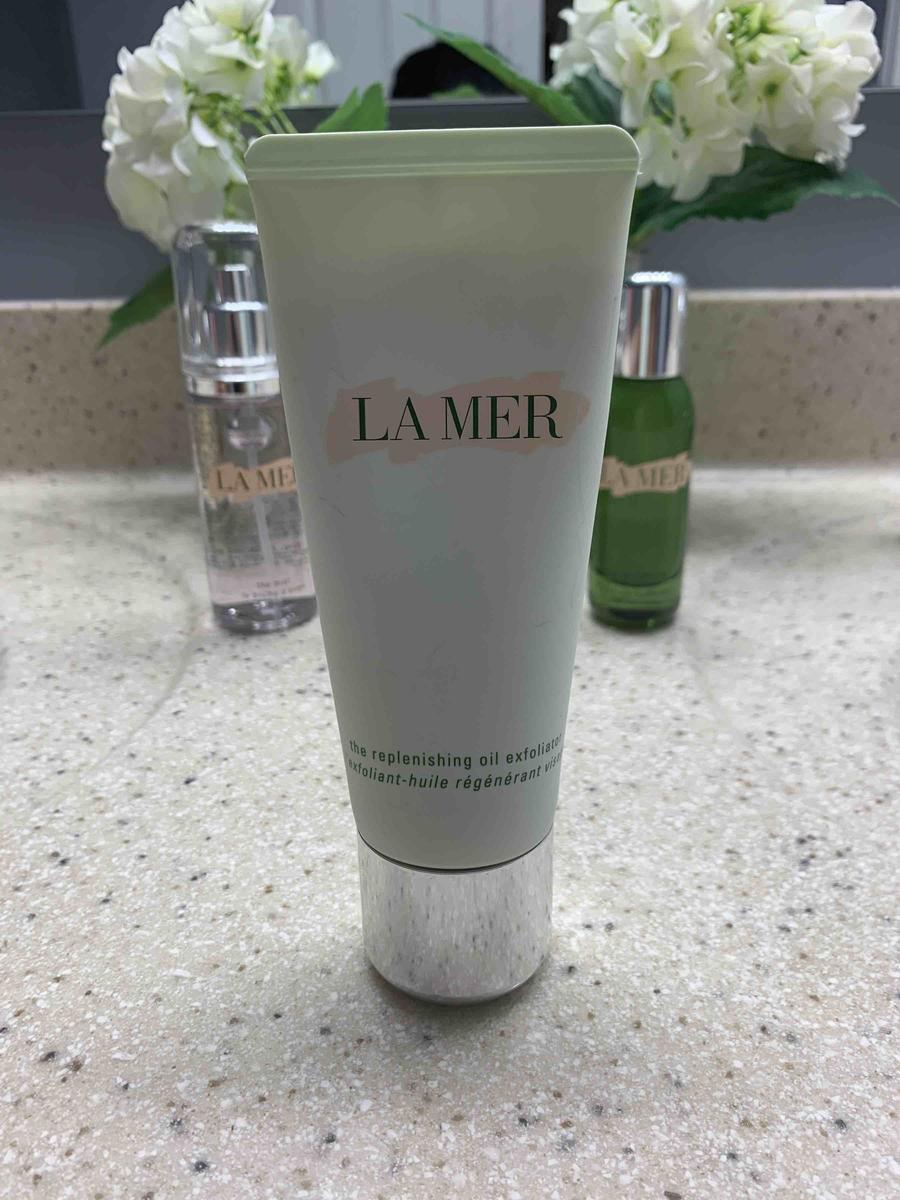 Review Thumbnail Image 0 203665796