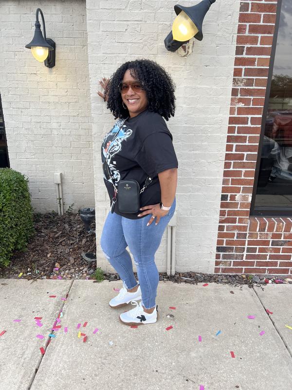 Review Thumbnail Image 0 242314024