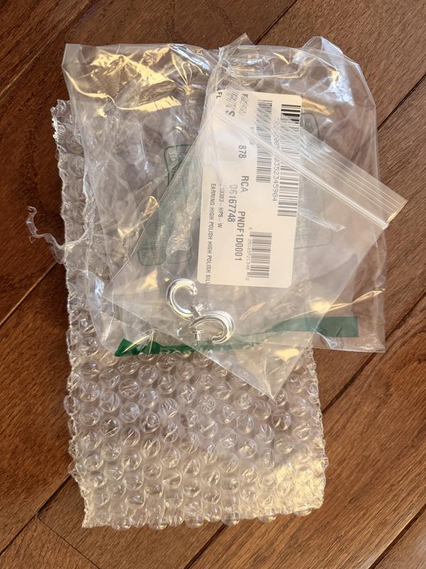 Review Thumbnail Image 0 248101674