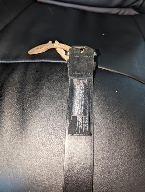 Review Thumbnail Image 0 234163782