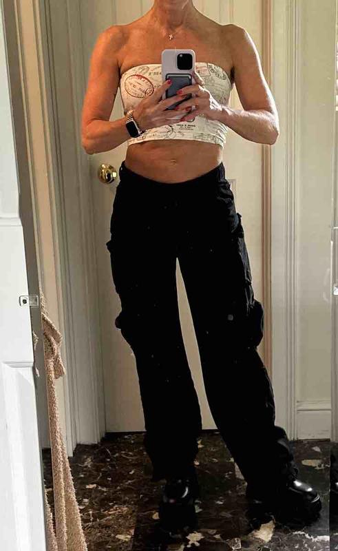 Review Thumbnail Image 0 225307282