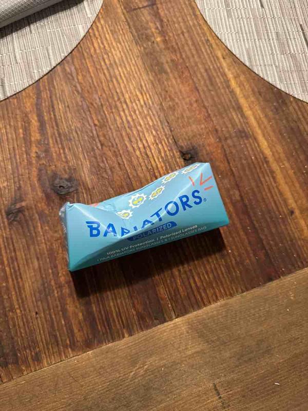 Review Thumbnail Image 0 246640764