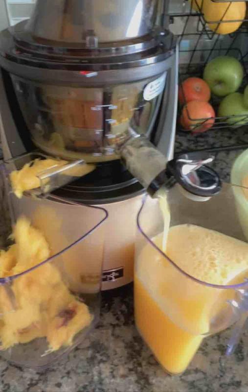 Review Thumbnail Image 1 222848321