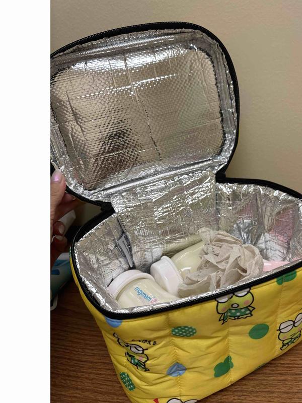 Review Thumbnail Image 1 235077696