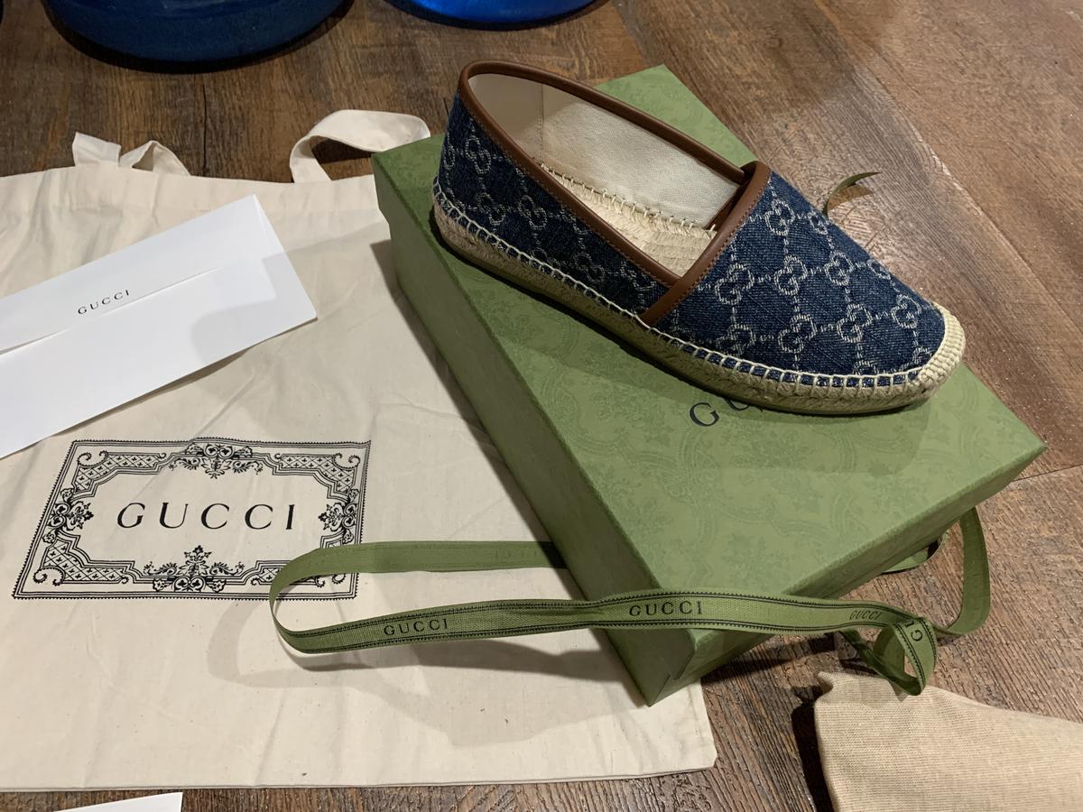 Review Thumbnail Image 0 204136538