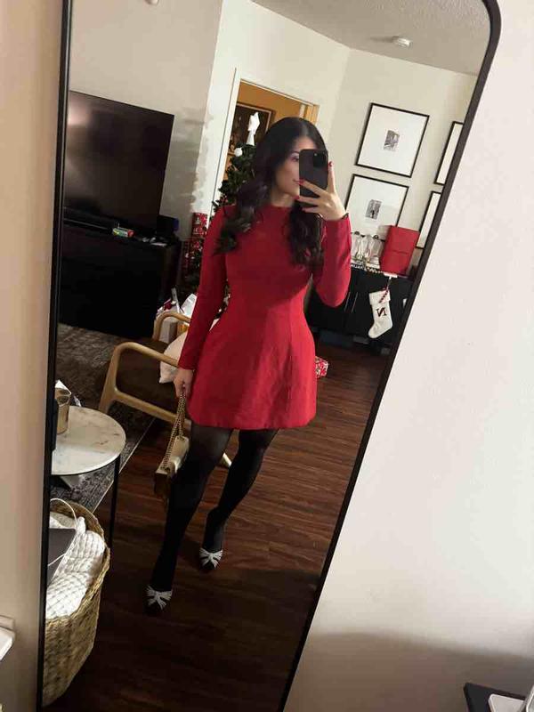 Review Thumbnail Image 0 238379388