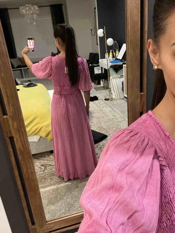 Review Thumbnail Image 1 219338244