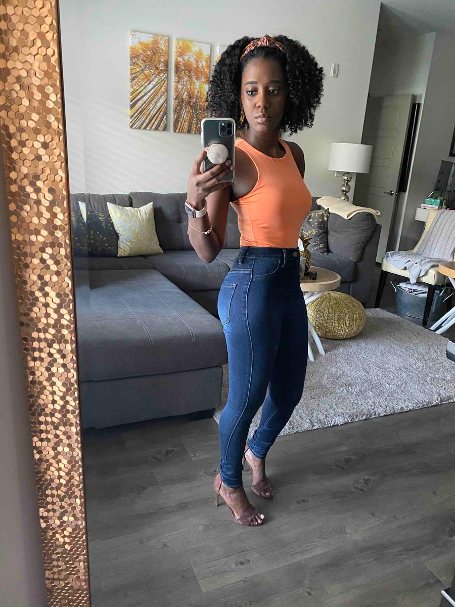 Review Thumbnail Image 0 198950232