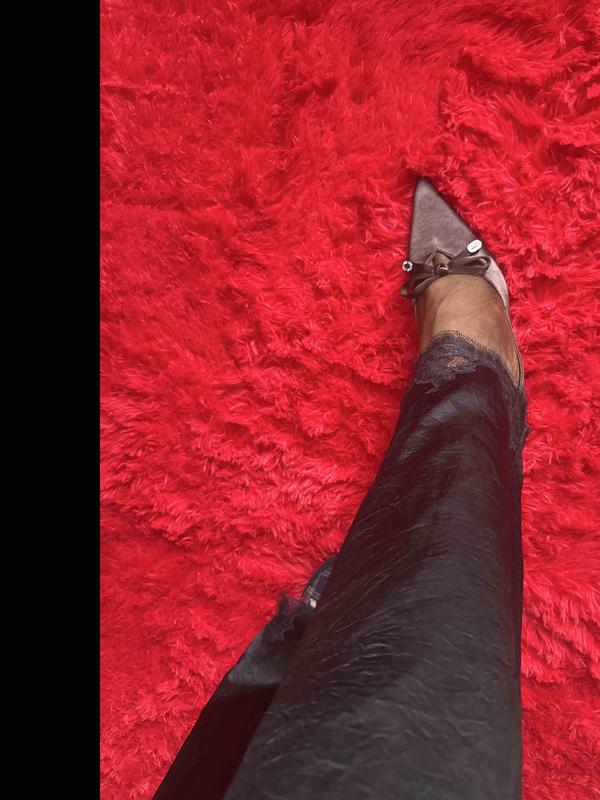 Review Thumbnail Image 1 239245743