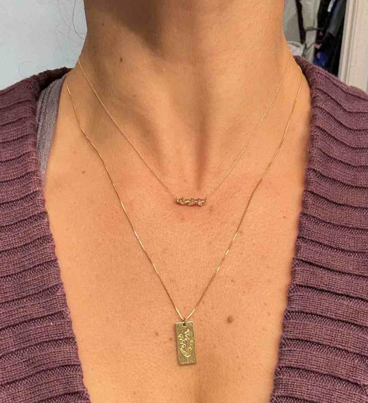 Review Thumbnail Image 0 244951609