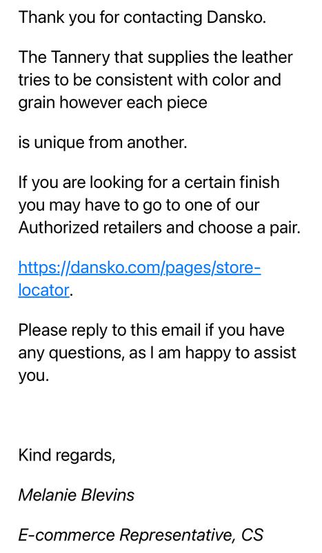 Review Thumbnail Image 0 236078951